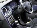HSV Maloo Concept 2001 года